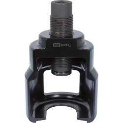 Extracteur de rotule universel Vibro-Impact 3/4" . 58x115 | Autres éle