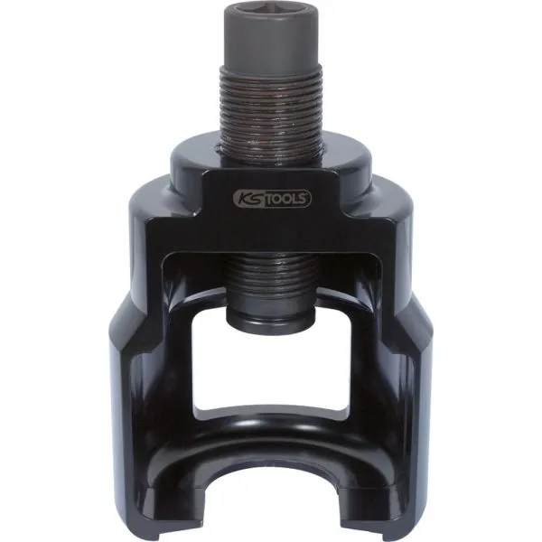 Extracteur de rotule universel Vibro-Impact 3/4" . 58x115 | Autres éle