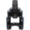 Extracteur de rotule universel Vibro-Impact 3/4" . 58x115 | Autres éle