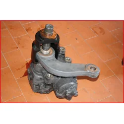 Extracteur de rotule universel Vibro-Impact 3/4" . 58x115 | Autres éle