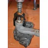 Extracteur de rotule universel Vibro-Impact 3/4" . 58x115 | Autres éle