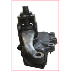 Extracteur de rotule universel Vibro-Impact 3/4" . 58x115 | Autres éle