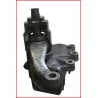 Extracteur de rotule universel Vibro-Impact 3/4" . 58x115 | Autres éle