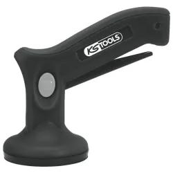 Mini-ventouse - 8 kg KSTOOLS 140.1015 | 140.1015