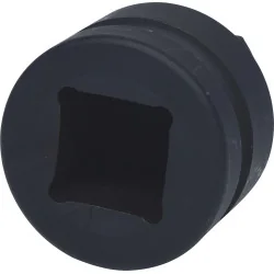 Douille tournevis à chocs 6 pans 1'' . | Vis bois | Ekibat