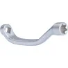 Clé Torx-E pour écrous de culasse MAN KSTOOLS | Boulonnerie | Ekibat