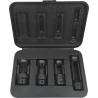 Jeu de douilles d'extraction pour injecteurs KSTOOLS 455.0030 | Clés &