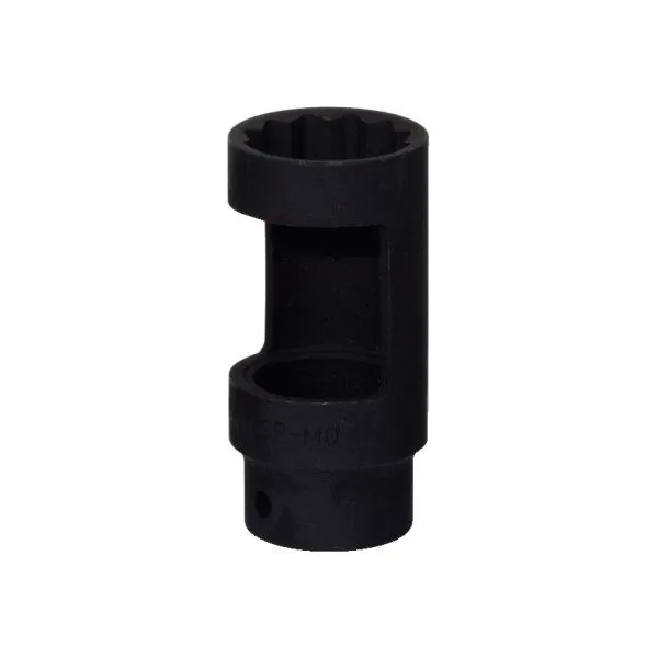 Douilles d'extraction 12 pans 28 mm pour injecteur | Clés & Douilles |