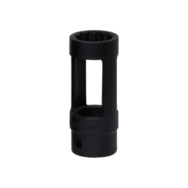 Douilles d'extraction 12 pans 22 mm pour injecteur | Clés & Douilles |