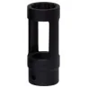 Douilles d'extraction 12 pans 22 mm pour injecteur | Clés & Douilles |