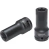 Douille à chocs 3/4" longue TORX E28 x | Clés & Douilles | Ekibat