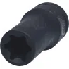 Douille à chocs 3/4" longue TORX E28 x | Clés & Douilles | Ekibat