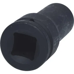 Douille à chocs 3/4" longue TORX E28 x | Clés & Douilles | Ekibat