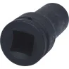 Douille à chocs 3/4" longue TORX E28 x | Clés & Douilles | Ekibat