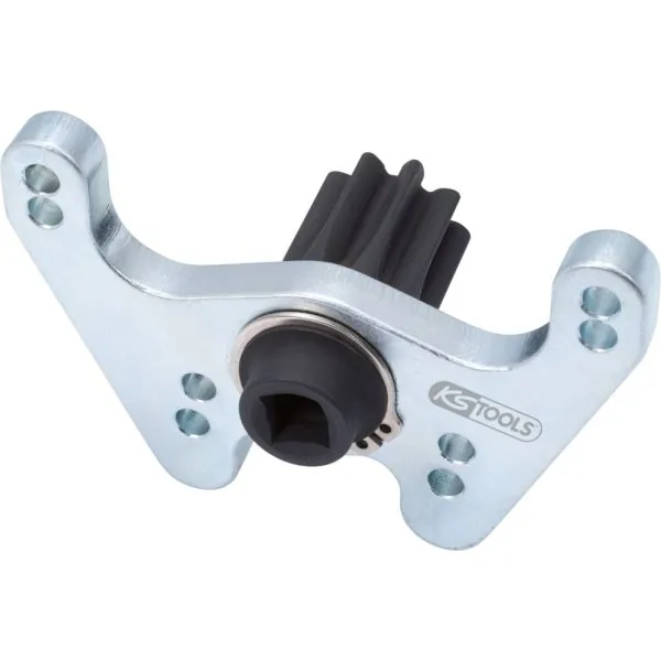 Entraîneur manuel de volant moteur VOLVO KSTOOLS 455.0085 | Rangement