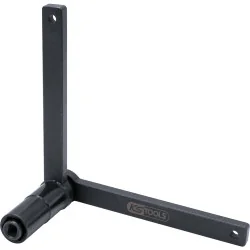 Clé pour amortisseurs de cabine Volvo KSTOOLS 455.0090 | Rangement ate