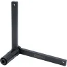 Clé pour amortisseurs de cabine Volvo KSTOOLS 455.0090 | Rangement ate