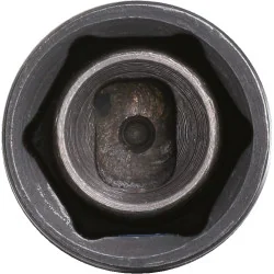 Clé pour amortisseurs de cabine Volvo KSTOOLS 455.0090 | Rangement ate