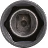 Clé pour amortisseurs de cabine Volvo KSTOOLS 455.0090 | Rangement ate