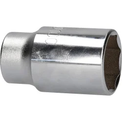 Douille 8 pans 1/2" . 27 mm pour | Clés & Douilles | Ekibat