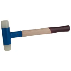 Massette anti-rebonds KSTOOLS 140.1215 | 140.1215