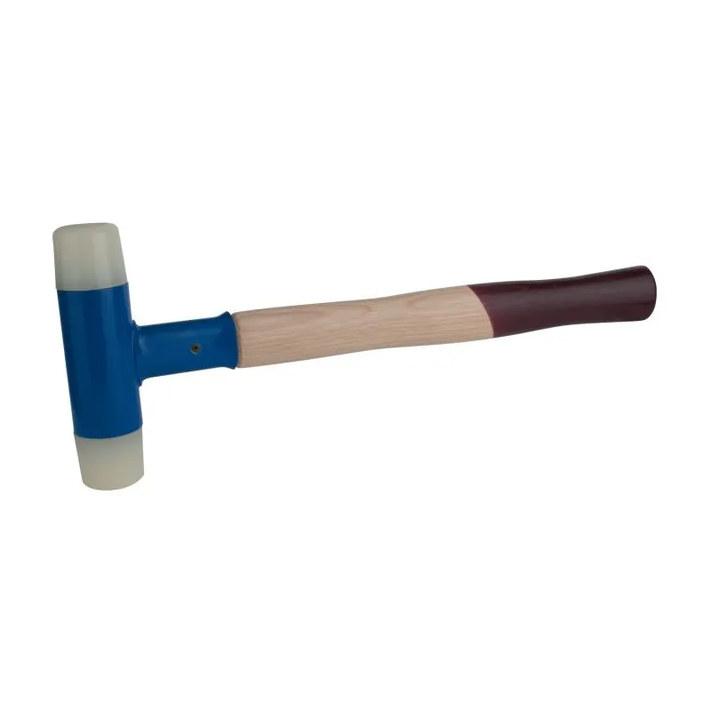Massette anti-rebonds KSTOOLS 140.1215 | 140.1215 Massette anti-rebonds KSTOOLS 140.1215 | 140.1215