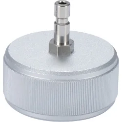 Adaptateur vissable M62x4 .0 KSTOOLS 455.0117 | Vis bois | Ekibat