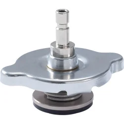 Adaptateur baïonnette Ø 60 mm KSTOOLS 455.0119 | Rangement atelier | E
