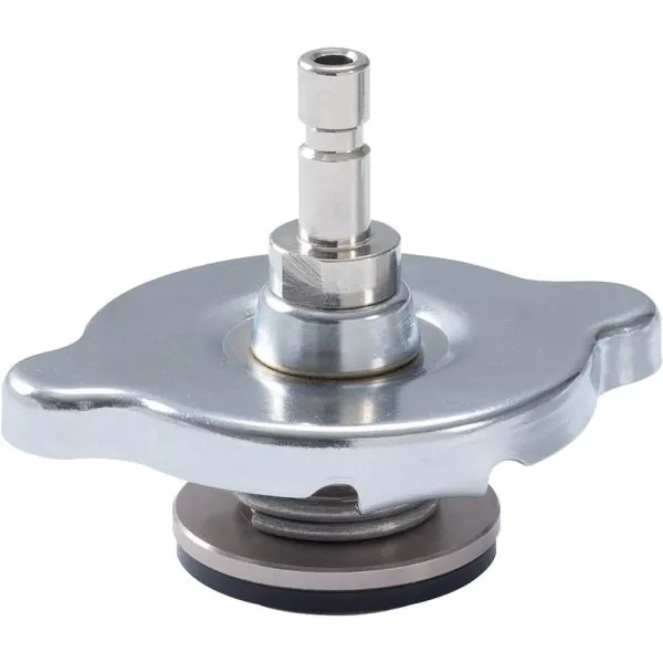 Adaptateur baïonnette Ø 60 mm KSTOOLS 455.0119 | Rangement atelier | E