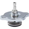 Adaptateur baïonnette Ø 60 mm KSTOOLS 455.0119 | Rangement atelier | E