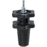 Adaptateur conique de test pour circuit de refroidissement | Rangement