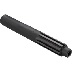 Centreur 1" 1/2 - pilote 30mm pour simple | Rangement atelier | Ekibat