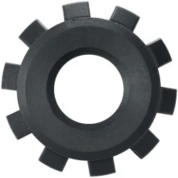 Centreur 1" 1/2 - pilote 30mm pour simple | Rangement atelier | Ekibat