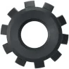 Centreur 1" 1/2 - pilote 30mm pour simple | Rangement atelier | Ekibat