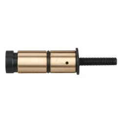 Expandeur pour moyeux de rondelles de raccord 19 | Boulonnerie | Ekiba