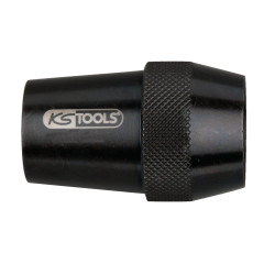 Cône avec IG M15 x 1 .5 surface de travail 19-30&nbsp;mm du