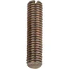Tige fileté pour entretoise M8 x 1 .25 | Soudage | Ekibat