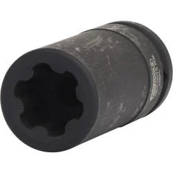 Douille Torx-E-Plus pour Mercedes . 32 EPL . | Clés & Douilles | Ekiba