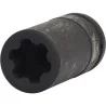 Douille Torx-E-Plus pour Mercedes . 32 EPL . | Clés & Douilles | Ekiba