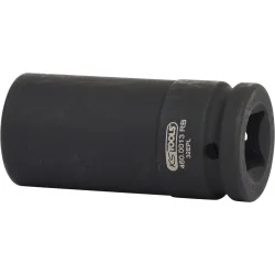 Douille Torx-E-Plus pour Mercedes . 32 EPL . | Clés & Douilles | Ekiba