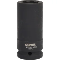 Douille Torx-E-Plus pour Mercedes . 32 EPL . | Clés & Douilles | Ekiba