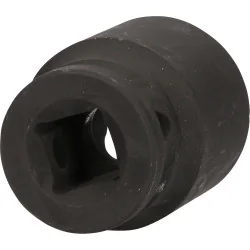 Douille à chocs courte 1/2" Torx E30 pour | Clés & Douilles | Ekibat