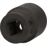 Douille à chocs courte 1/2" Torx E30 pour | Clés & Douilles | Ekibat