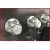 Douille à chocs courte 1/2" Torx E30 pour | Clés & Douilles | Ekibat