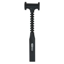 Mini-marteau de précision KSTOOLS 140.1246 | 140.1246