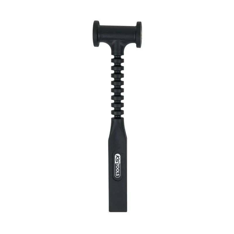 Mini-marteau de précision KSTOOLS 140.1246 | 140.1246 Mini-marteau de précision KSTOOLS 140.1246 | 140.1246