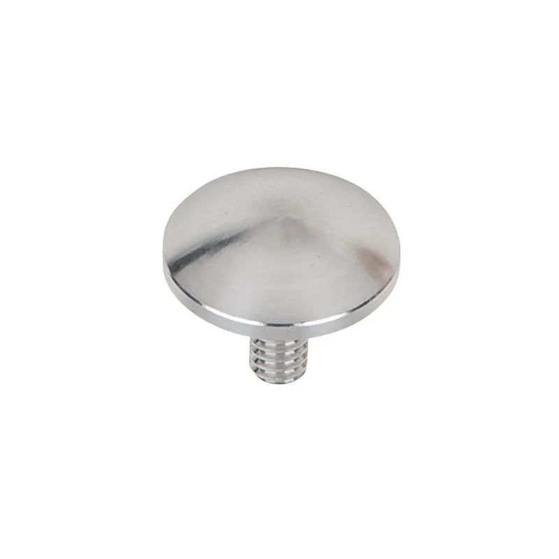Tête en aluminium . bombée KSTOOLS 140.1248 | 140.1248 Tête en aluminium . bombée KSTOOLS 140.1248 | 140.1248