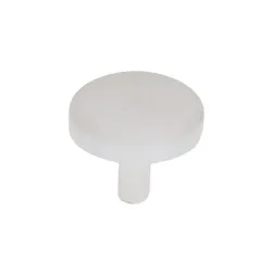 Tête cylindrique en plastique KSTOOLS 140.1252 | 140.1252
