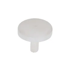Tête cylindrique en plastique KSTOOLS 140.1252 | 140.1252