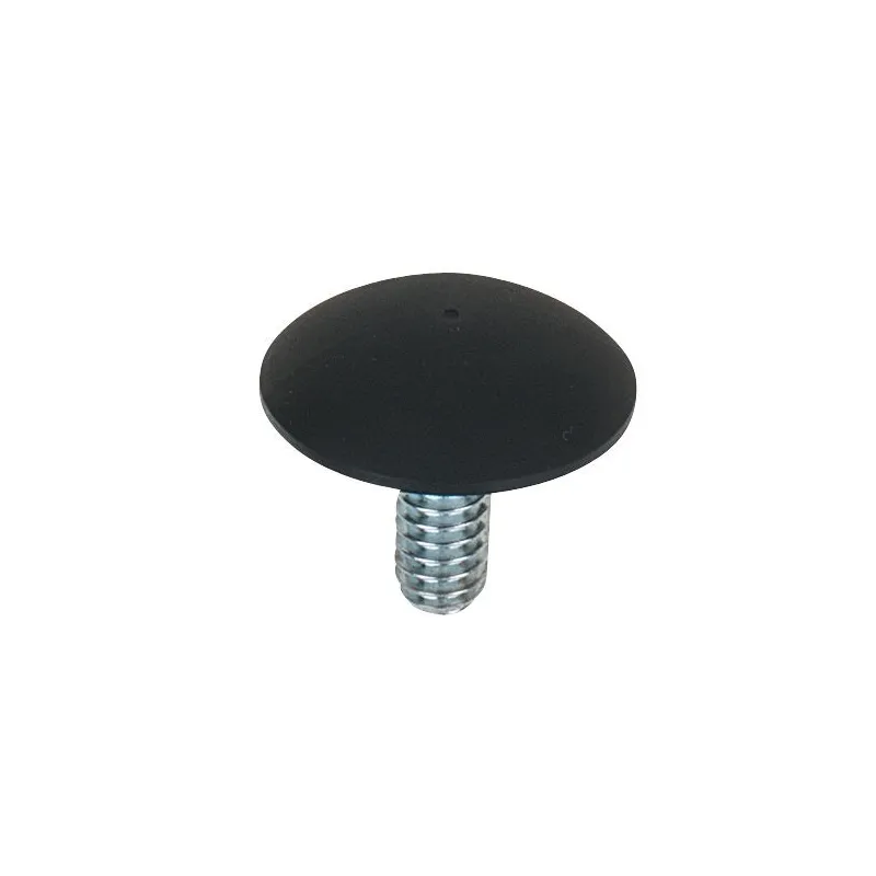 Tête bombée en plastique KSTOOLS 140.1253 | 140.1253 Tête bombée en plastique KSTOOLS 140.1253 | 140.1253